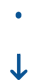 mouse.png